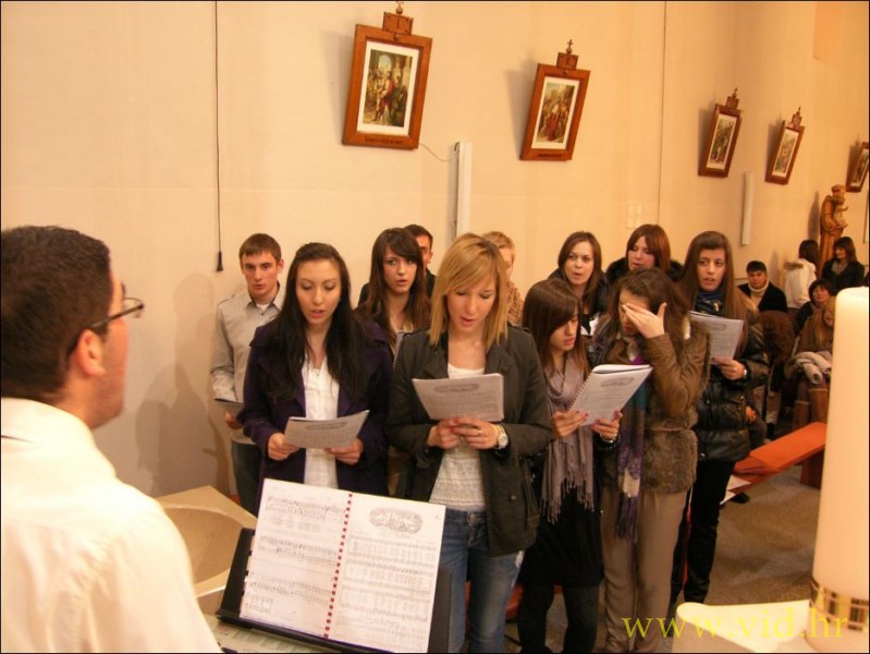 Bozic (15)